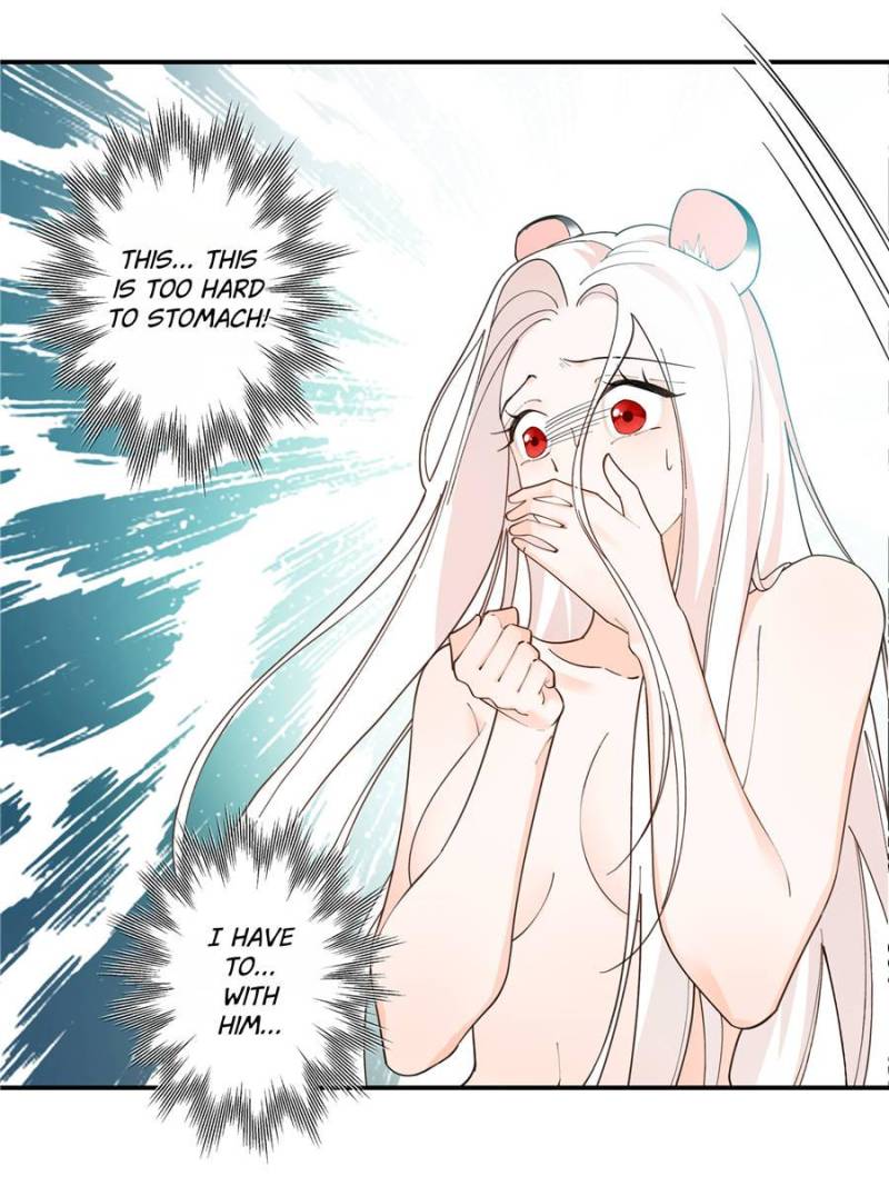 Taming the Beasts With Multi-Pregnancy System Chapter 1 147 35