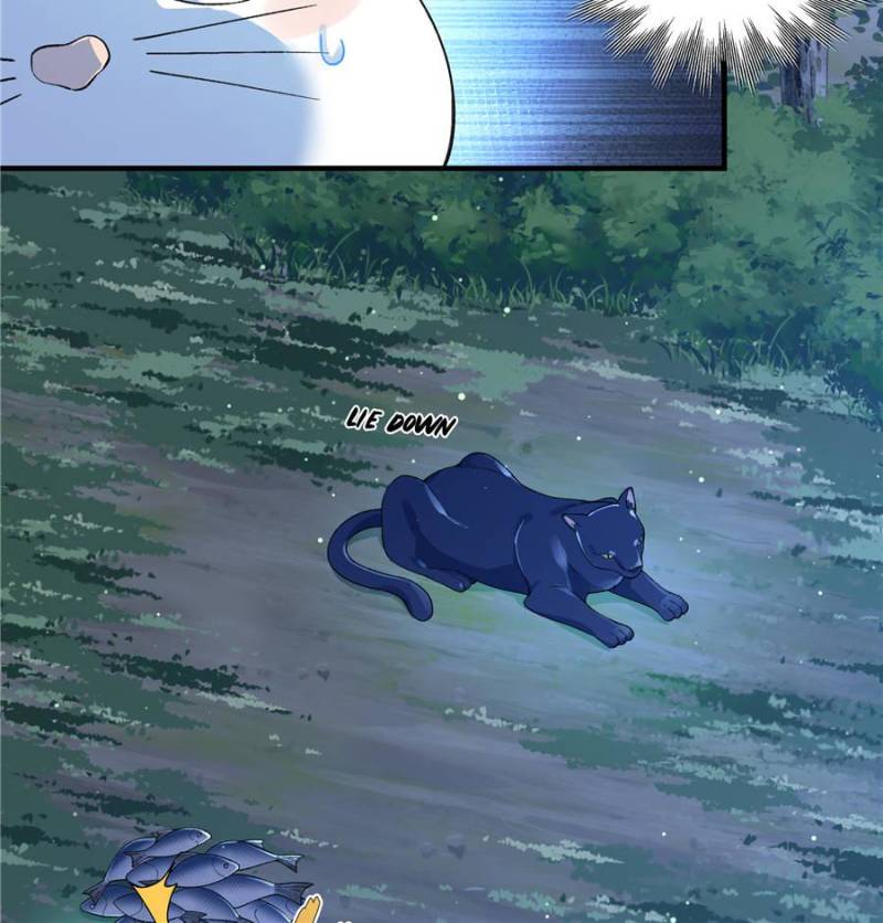 Taming the Beasts With Multi-Pregnancy System Chapter 10 132 11