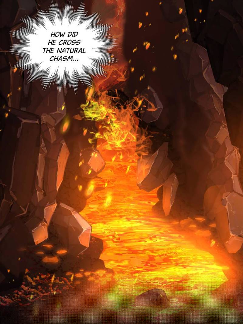 Taming the Beasts With Multi-Pregnancy System Chapter 10 142 21