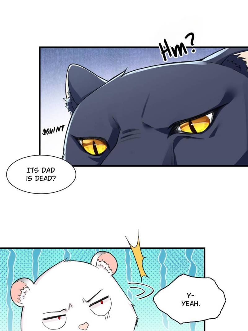 Taming the Beasts With Multi-Pregnancy System Chapter 10 147 26