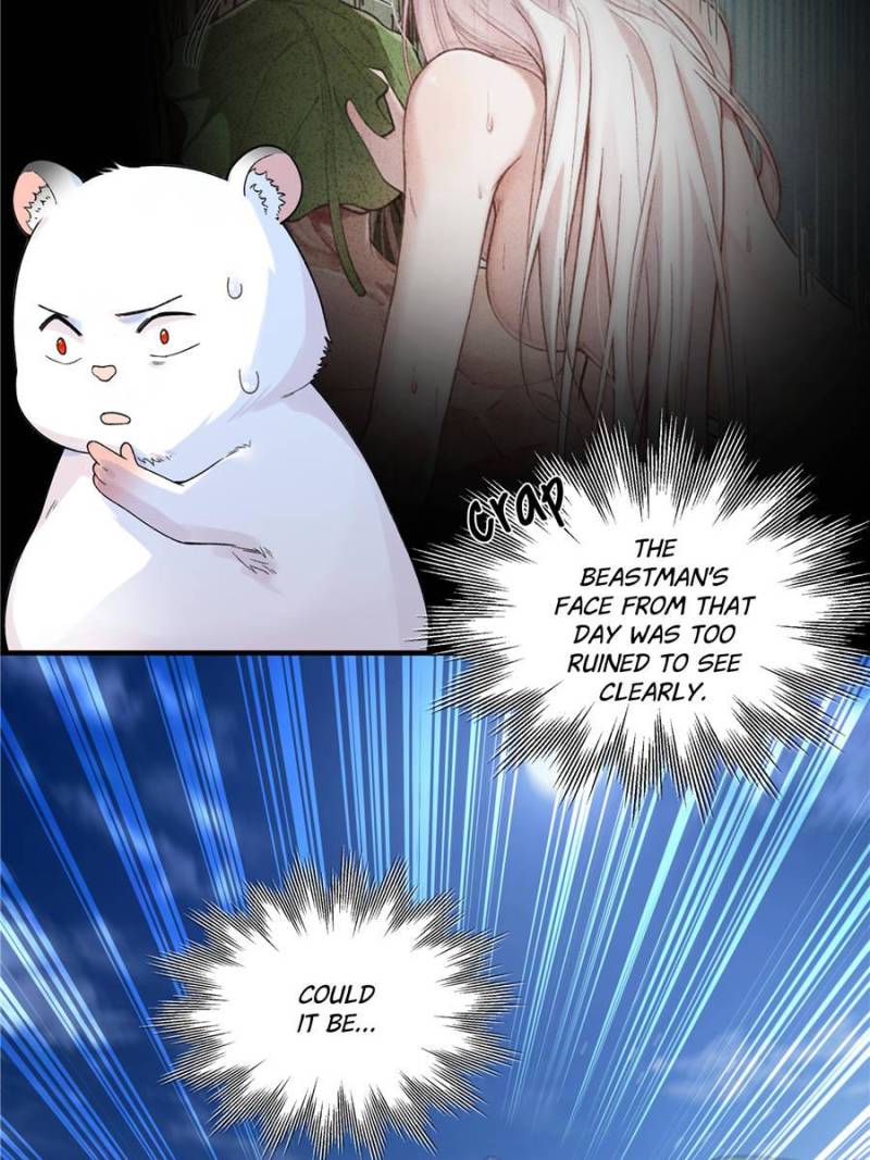 Taming the Beasts With Multi-Pregnancy System Chapter 10 153 32