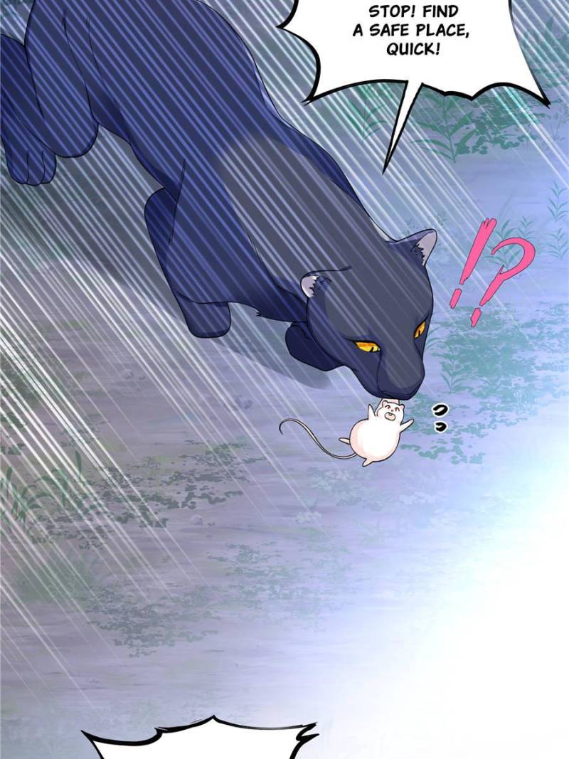 Taming the Beasts With Multi-Pregnancy System Chapter 11 141 05