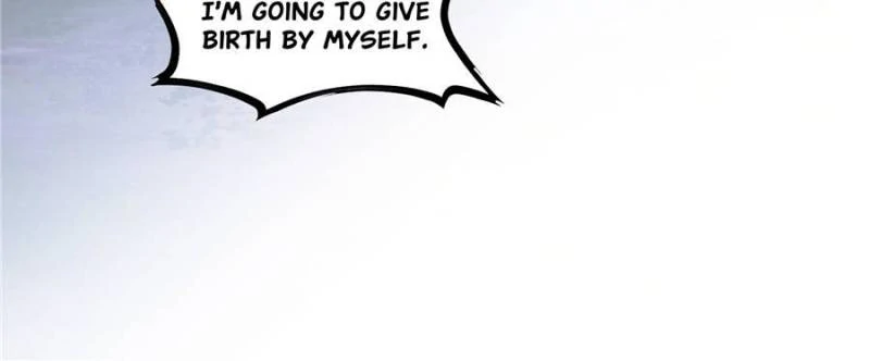 Taming the Beasts With Multi-Pregnancy System Chapter 11 142 06