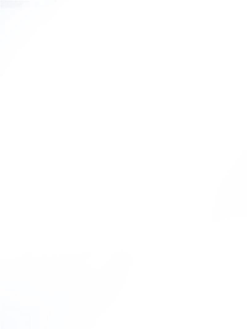 Taming the Beasts With Multi-Pregnancy System Chapter 11 143 07