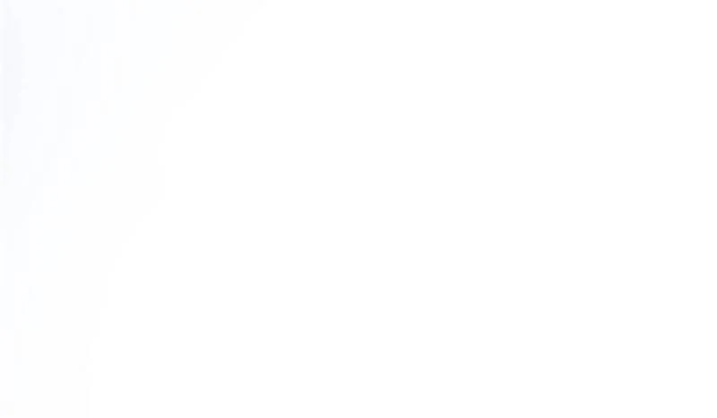 Taming the Beasts With Multi-Pregnancy System Chapter 11 144 08