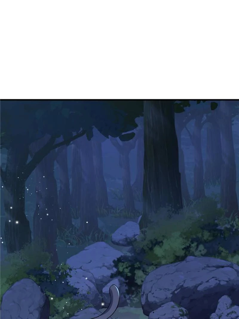 Taming the Beasts With Multi-Pregnancy System Chapter 11 145 09