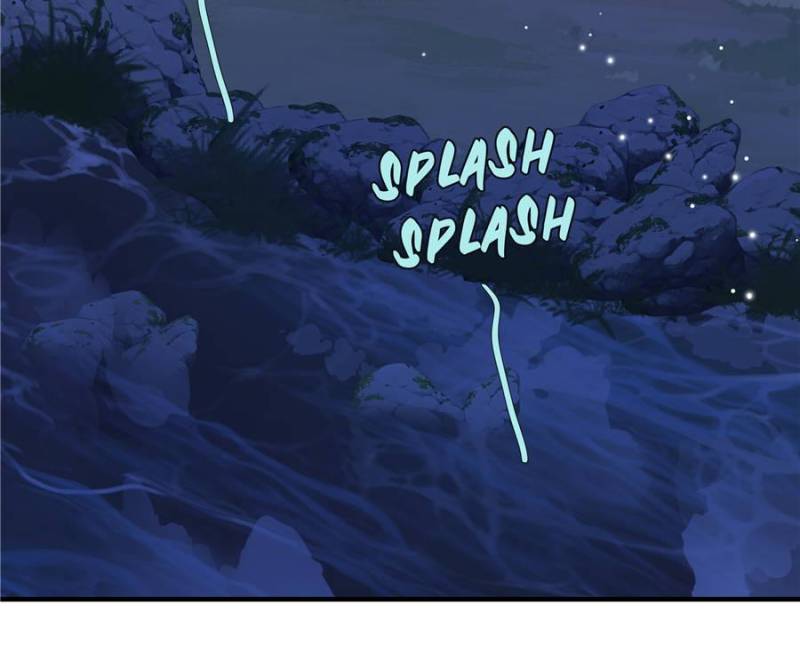 Taming the Beasts With Multi-Pregnancy System Chapter 11 147 11