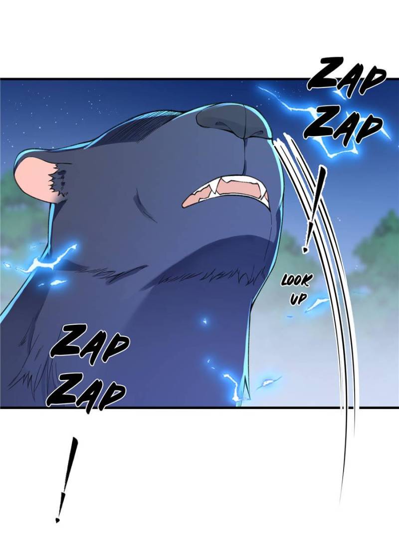 Taming the Beasts With Multi-Pregnancy System Chapter 11 148 12