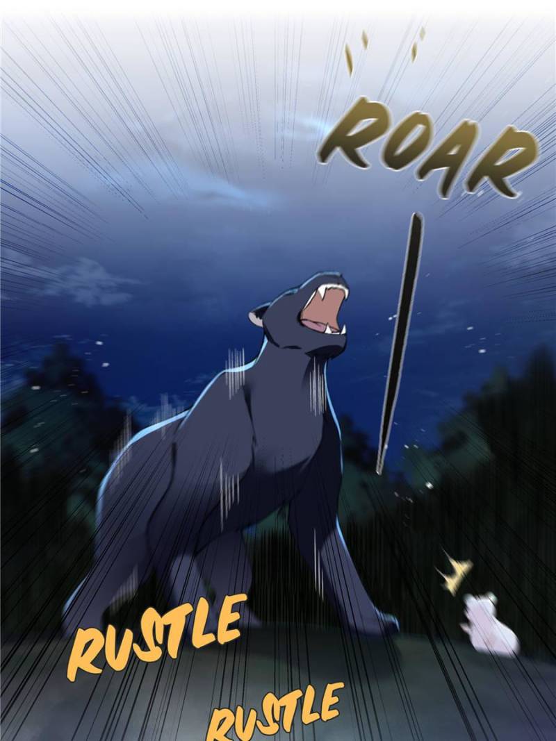 Taming the Beasts With Multi-Pregnancy System Chapter 11 150 14