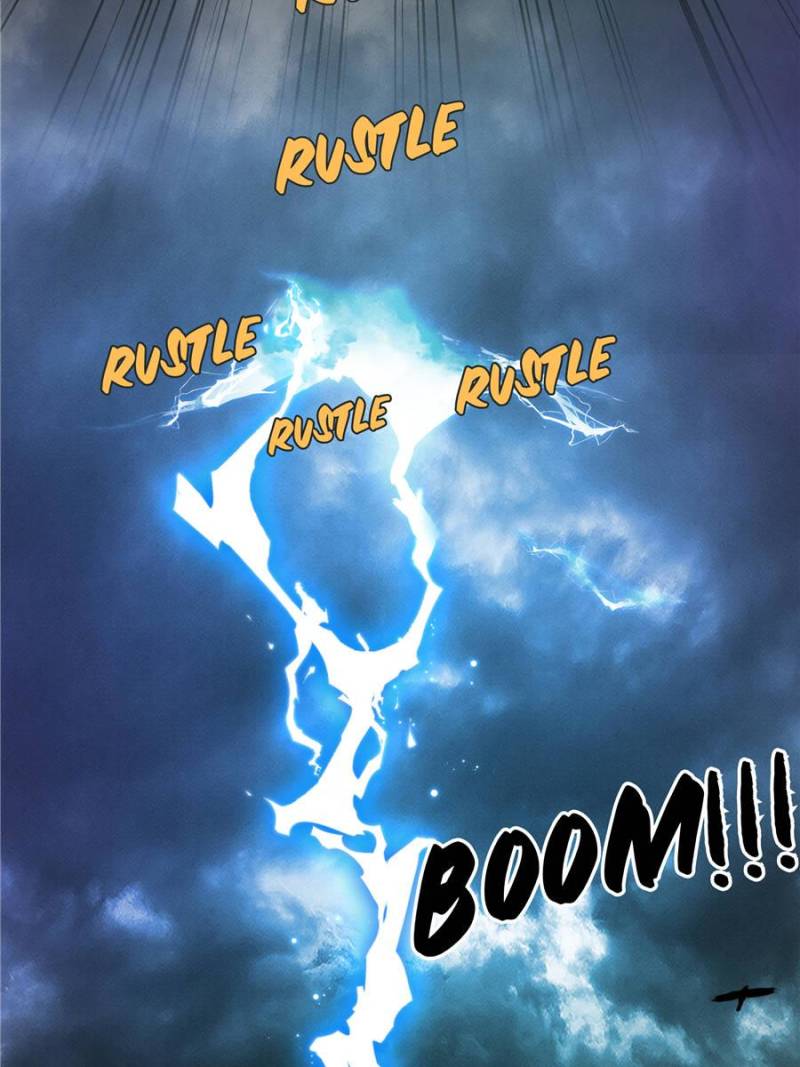 Taming the Beasts With Multi-Pregnancy System Chapter 11 151 15