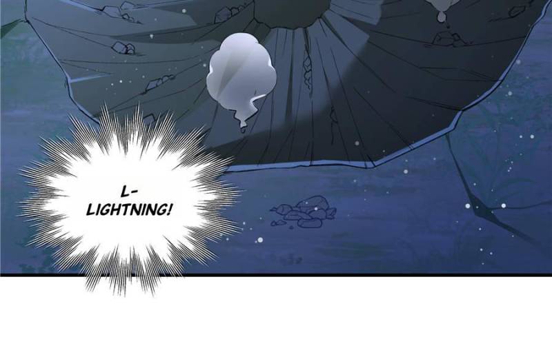 Taming the Beasts With Multi-Pregnancy System Chapter 11 154 18