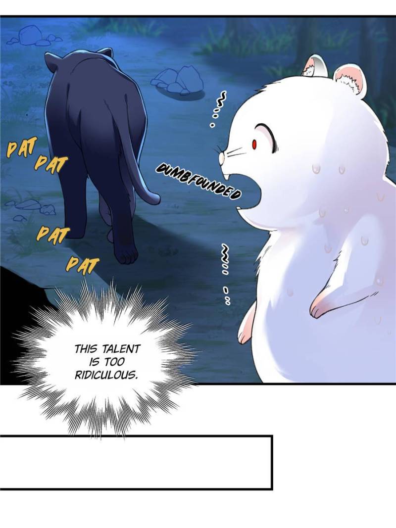 Taming the Beasts With Multi-Pregnancy System Chapter 11 155 19