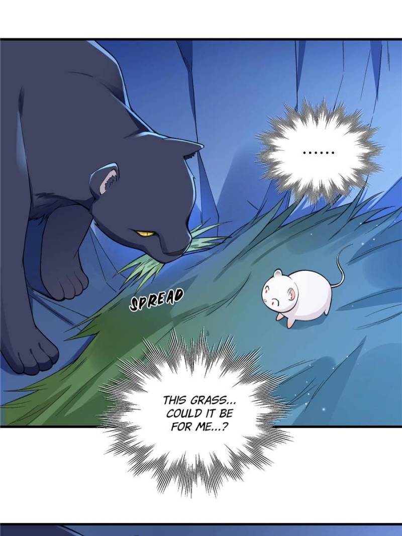 Taming the Beasts With Multi-Pregnancy System Chapter 11 156 20