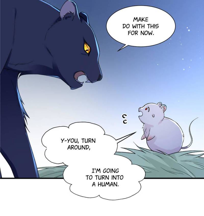 Taming the Beasts With Multi-Pregnancy System Chapter 11 157 21