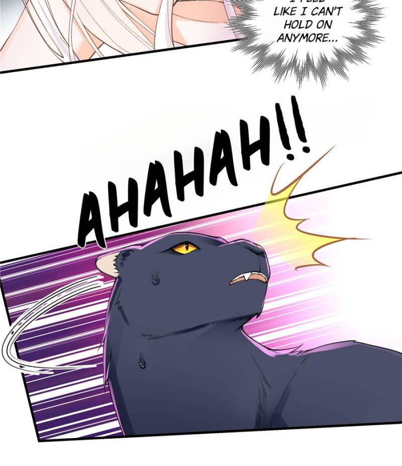 Taming the Beasts With Multi-Pregnancy System Chapter 11 160 24