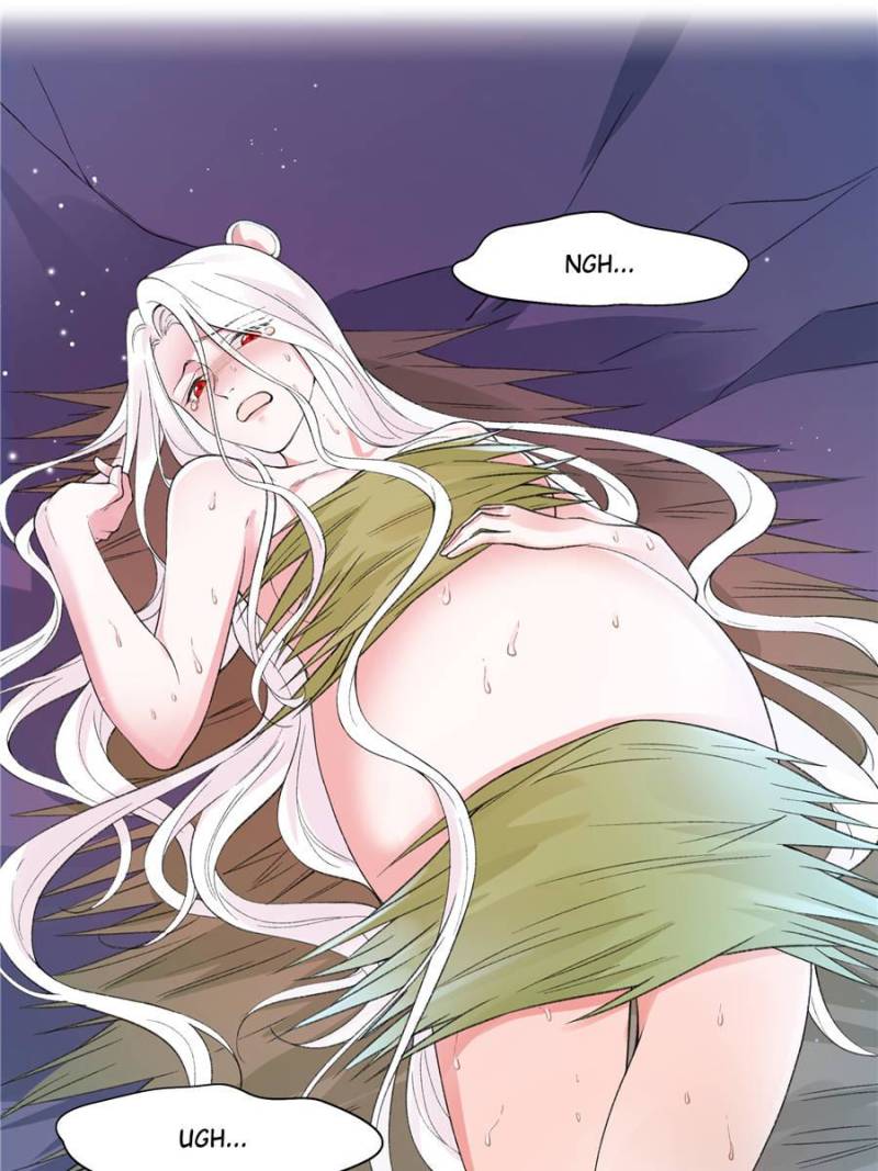 Taming the Beasts With Multi-Pregnancy System Chapter 11 161 25