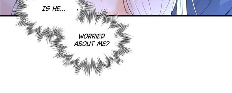 Taming the Beasts With Multi-Pregnancy System Chapter 11 163 27