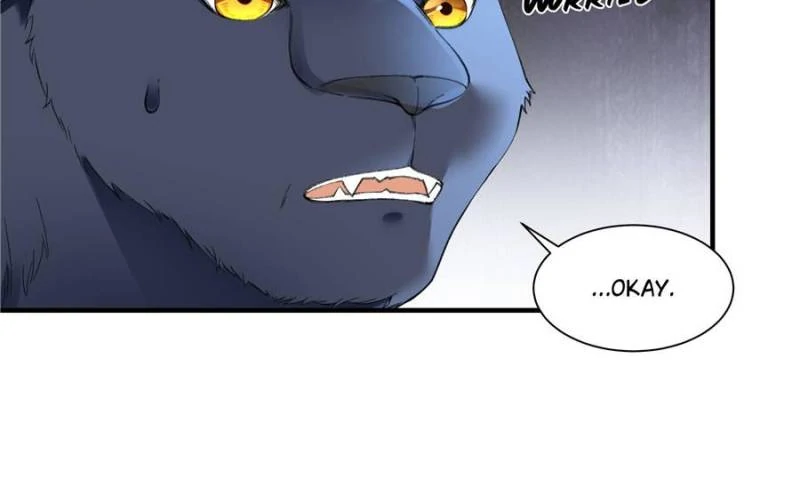 Taming the Beasts With Multi-Pregnancy System Chapter 11 165 29