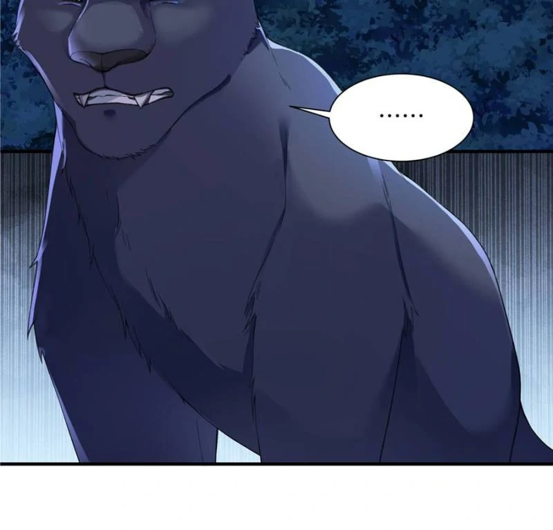 Taming the Beasts With Multi-Pregnancy System Chapter 11 168 32