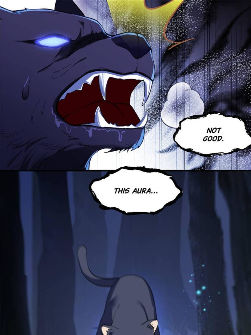 Taming the Beasts With Multi-Pregnancy System Chapter 11 172 36