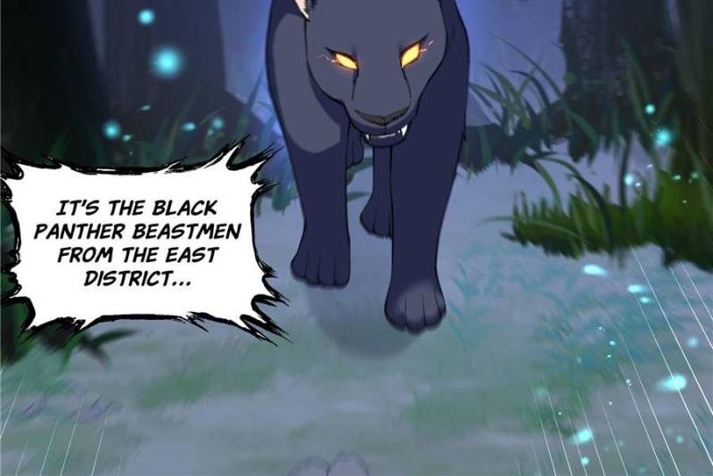 Taming the Beasts With Multi-Pregnancy System Chapter 11 173 37