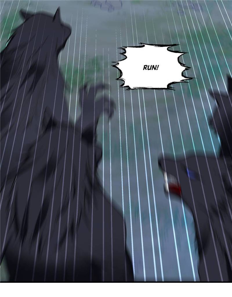 Taming the Beasts With Multi-Pregnancy System Chapter 11 174 38