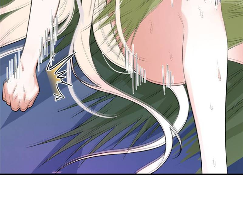 Taming the Beasts With Multi-Pregnancy System Chapter 11 179 43