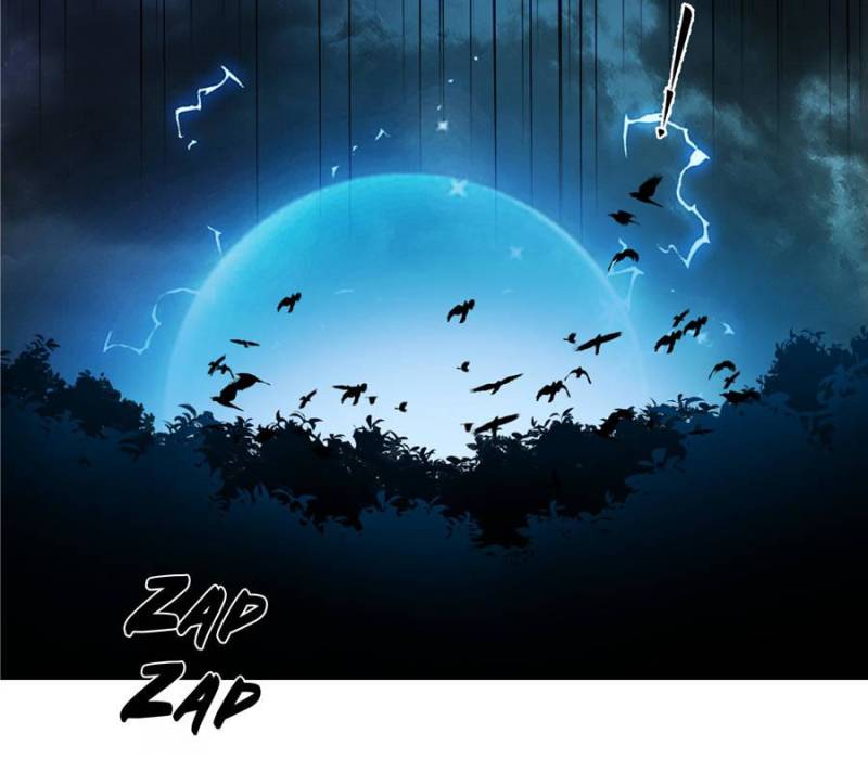 Taming the Beasts With Multi-Pregnancy System Chapter 12 140 07