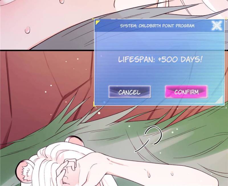 Taming the Beasts With Multi-Pregnancy System Chapter 12 146 13