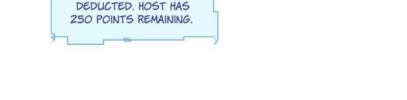 Taming the Beasts With Multi-Pregnancy System Chapter 12 148 15