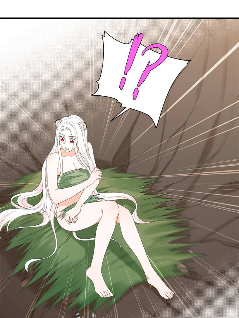 Taming the Beasts With Multi-Pregnancy System Chapter 12 156 23