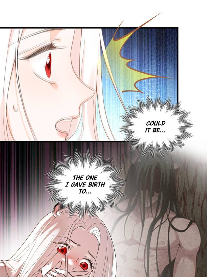 Taming the Beasts With Multi-Pregnancy System Chapter 12 160 27