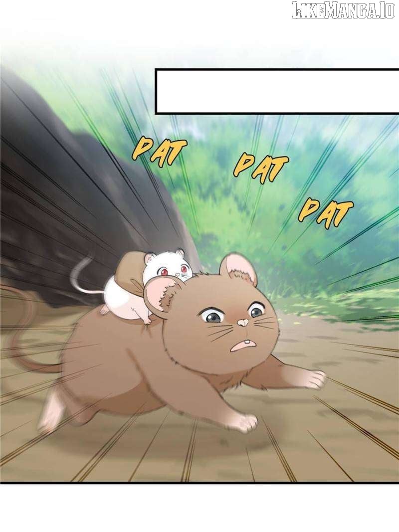 Taming the Beasts With Multi-Pregnancy System Chapter 13 129 14