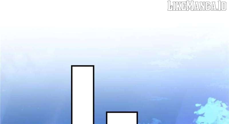 Taming the Beasts With Multi-Pregnancy System Chapter 13 130 15