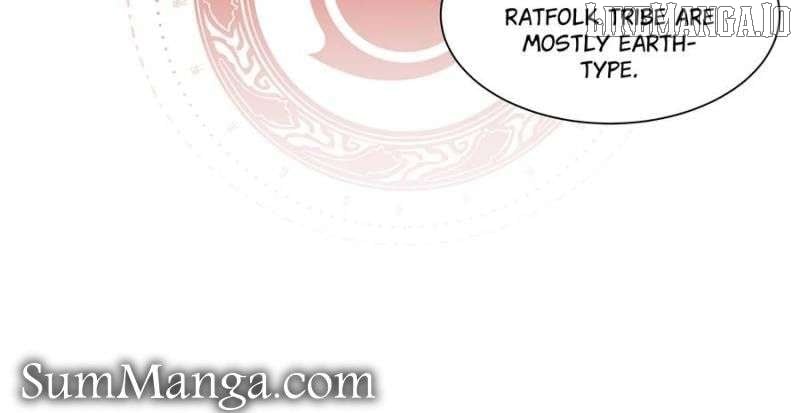 Taming the Beasts With Multi-Pregnancy System Chapter 13 138 23