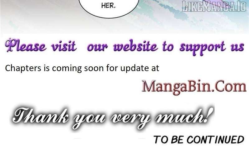 Taming the Beasts With Multi-Pregnancy System Chapter 13 151 36