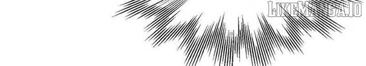 Taming the Beasts With Multi-Pregnancy System Chapter 14 137 04