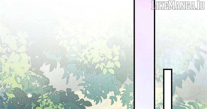 Taming the Beasts With Multi-Pregnancy System Chapter 14 139 06
