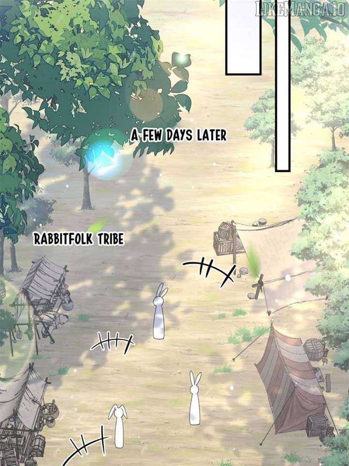 Taming the Beasts With Multi-Pregnancy System Chapter 14 140 07