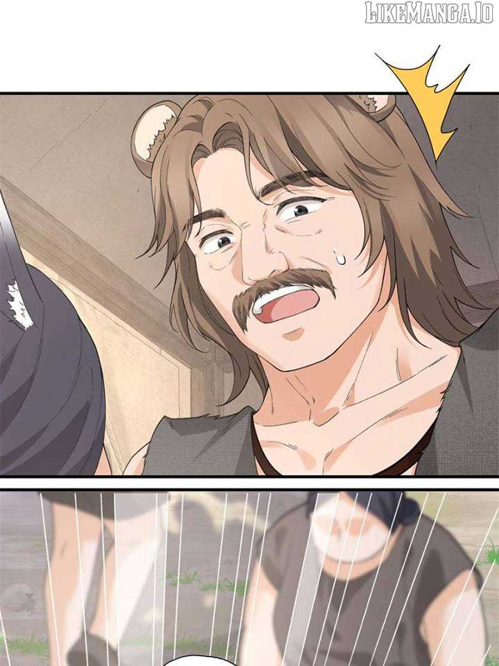 Taming the Beasts With Multi-Pregnancy System Chapter 14 145 12