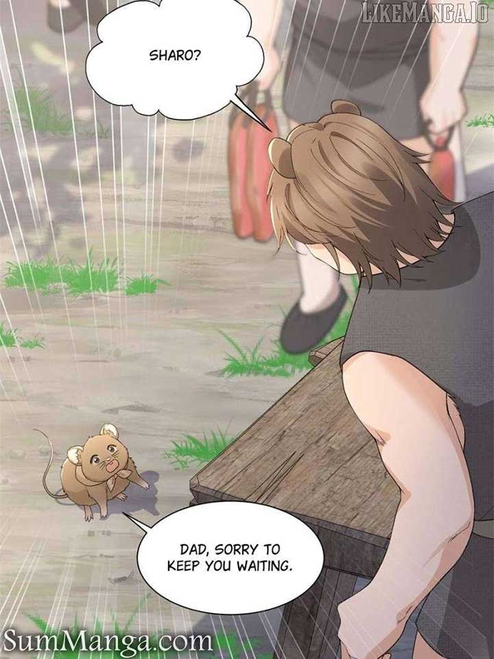 Taming the Beasts With Multi-Pregnancy System Chapter 14 146 13