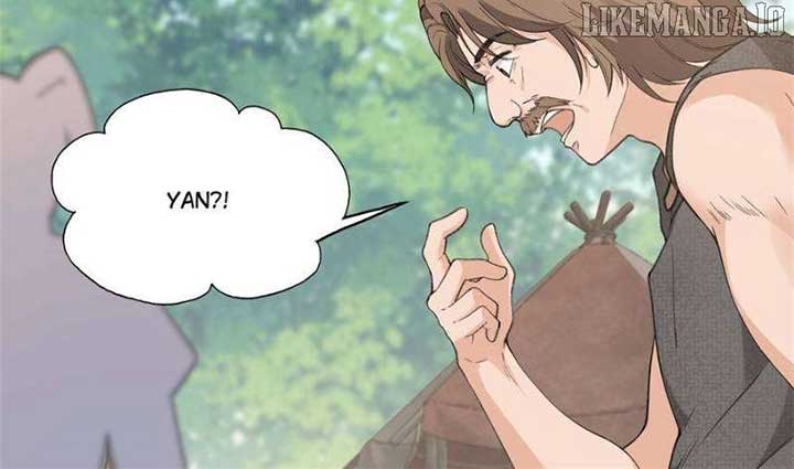 Taming the Beasts With Multi-Pregnancy System Chapter 14 150 17