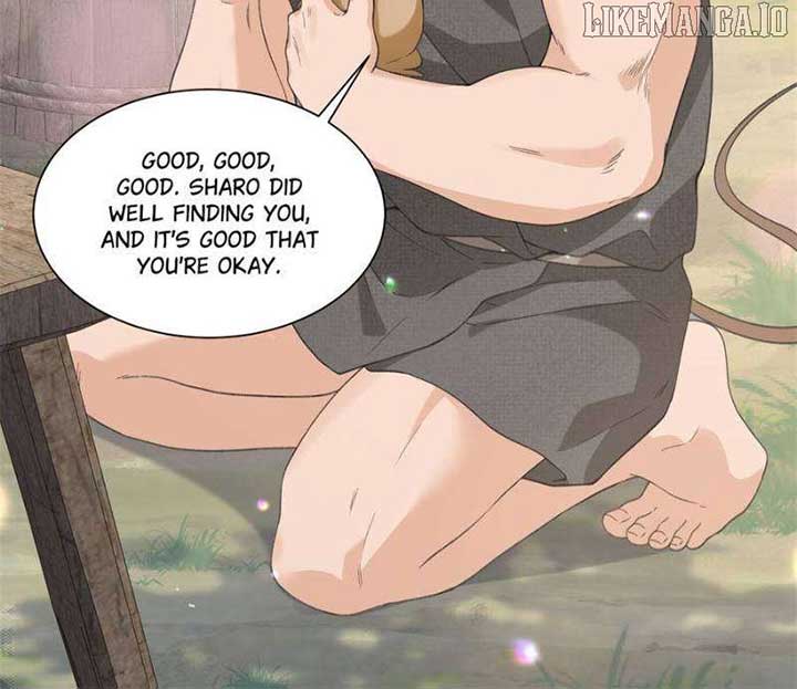Taming the Beasts With Multi-Pregnancy System Chapter 14 152 19