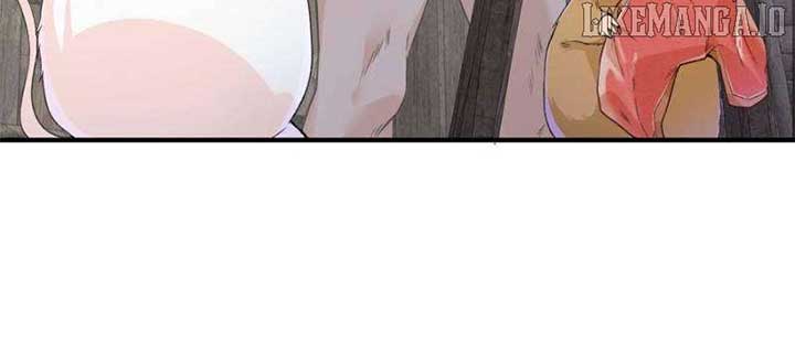 Taming the Beasts With Multi-Pregnancy System Chapter 14 154 21