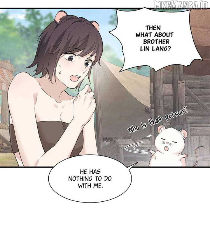 Taming the Beasts With Multi-Pregnancy System Chapter 14 158 25