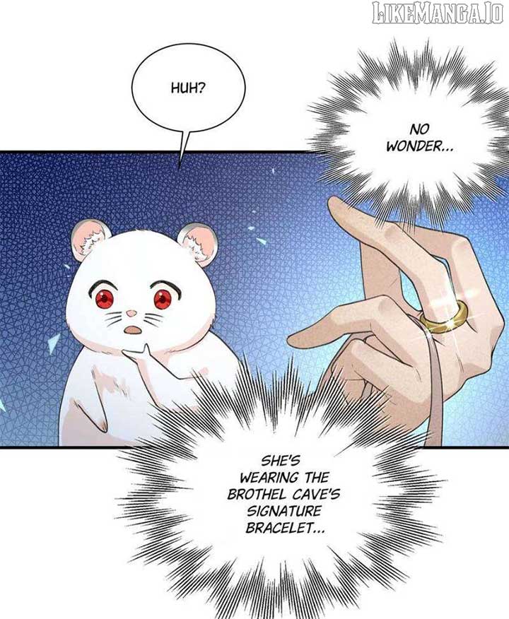 Taming the Beasts With Multi-Pregnancy System Chapter 14 163 30