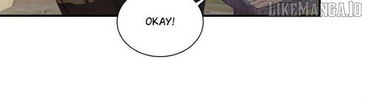 Taming the Beasts With Multi-Pregnancy System Chapter 14 169 36