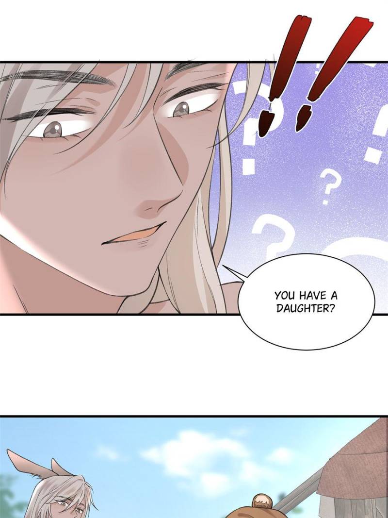 Taming the Beasts With Multi-Pregnancy System Chapter 15 128 01