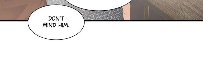 Taming the Beasts With Multi-Pregnancy System Chapter 15 134 07