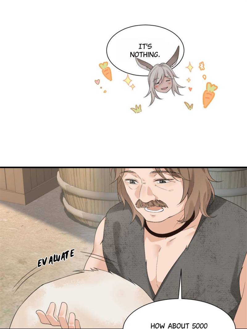 Taming the Beasts With Multi-Pregnancy System Chapter 15 135 08